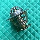 GENUINE CAT TEMP REGULATOR 102-8392 / 1028392