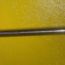 GENUINE CATERPILLAR PROMATCH STEERING CYLINDER ROD A000027095 / CTA000027095 - 2 PACK