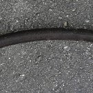 GENUINE THERMO KING HOSE 66-4892 / 664892 / 29490 / PT-2600