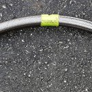 GENUINE THERMO KING HOSE 92-32417 / 9232417