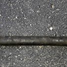 GENUINE CAT MEDIUM PRESSURE HYDRAULIC HOSE 5S-0766 / 5S766 / 5S-766