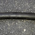 GENUINE CAT HOSE 5S-0768 / 5S768 / 5S-768 / 5S0768