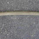 GENUINE CAT HOSE 3S-7166 / 3S7166