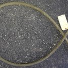 GENUINE CAT HOSE 4S-5414 / 4S5414