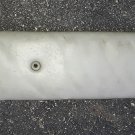 GENUINE BELL HELICOPTER INTERIOR PART 206-CCA-505 / 206CCA505