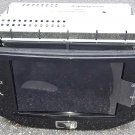 GENUINE CHEVROLET MALIBU INFORMATION CENTER RADIO 23235331
