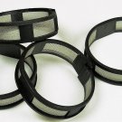 GENUINE CUMMINS ISX FILTER SCREEN 4009692 - 5 PACK