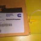 GENUINE CUMMINS PROTECTIVE PLUG 4918767 / 491876700 - 4 PACK