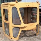GENUINE CAT / MEDFORD STEEL 950 CAB