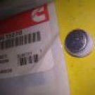 GENUINE CUMMINS EXPANSION PLUG C6204615270 - 13 PACK