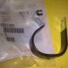 GENUINE CUMMINS CLIP 68189 - 7 PACK
