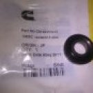 GENUINE CUMMINS NOISE ISOLATOR C6136118142