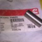 GENUINE CUMMINS PIN DOWEL 70662