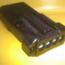 GENUINE CUMMINS CONNECTOR 4918357 / 491835700 - 2 PACK