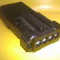 GENUINE CUMMINS CONNECTOR 4918357 / 491835700 - 2 PACK