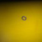 GENUINE ONAN WASHER 850-0020 / 8500020