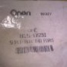 GENUINE ONAN SCREW 815-0591 / 8150591 - 2 PACK