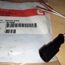 GENUINE CUMMINS REPAIR WIRE 4919566