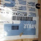 GENUINE CUMMINS OEM SHIM 3905158