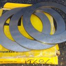 GENUINE CAT BEARING RACE 1T-0686 / 1T0686 / 1T686 - 3 PACK