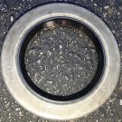 GENUINE CAT / IPD / NATIONAL / CR OIL SEAL 8B8255 / 21267 / 450121 - 4 PACK