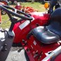 CENTURY 3040 FARM TRACTOR C-SYSTEM 40 LOADER ASSEMBLY 595 HOURS