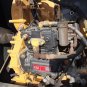 PETERBILT 378 DAY CAB