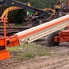 JLG 601S LIFT 60 FT MANLIFT / MAN LIFT