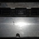FORD OEM ECM 5C2A-12A650-ASE / 5C2A12A650ASE
