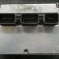 FORD OEM ECM 5C2A-12A650-ASE / 5C2A12A650ASE