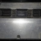 FORD OEM ECM 4C2A-12A650-AJG / 4C2A12A650AJG
