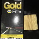 NAPA GOLD FUEL FILTER 3899