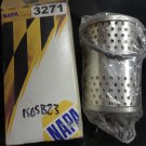 NAPA GOLD FUEL FILTER 3271