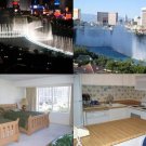 Las Vegas Penthouse Rental