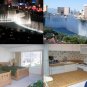 Las Vegas Penthouse Rental