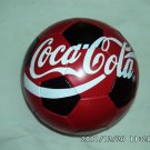 rubber promotion ball