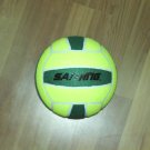 jumbo tennis ball