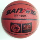 FIFA basketball