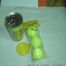 TENNIS BALL