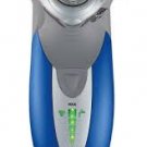 philips norelco Speed XL Men's shaver Blue New