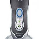 Philips Norelco 8140XL SpeedXL Men's Shaver