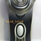 Philips Norelco HQ9 Men's Shaver 8171XL Rechargeable Full Kit SmartTouch Cordles