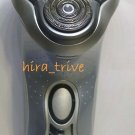 Philips Norelco HQ9 Men's Shaver 8151XL Rechargeable Full Kit SpeedXL Cordless