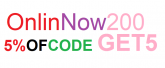 onlinenow200