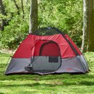 Texsport 3-Person Dome Tent