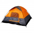Stansport Appalachian 2-Person Dome Tent