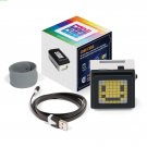Code Cube™ Single Kit