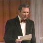 A Minute with Stan Hooper Complete Series on 2 DVDs!