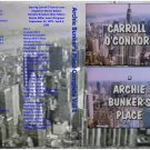 Archie Bunker’s Place Complete on 9 DVDs