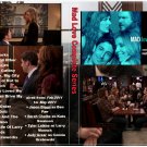 Mad Love Complete Series On 2 DVDs